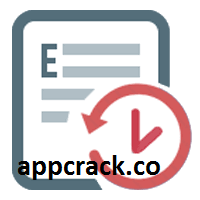 Exiland Backup Pro 6.6 Crack