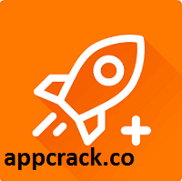Avast Cleanup Premium 21.1.9940 Crack + Activation Key Free Download 2023