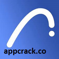 ArchiCAD 26 Crack + License Key Free Download 2023