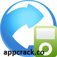 AVS Video Converter 12.4.2.696 Crack + License Key Free Download 2023