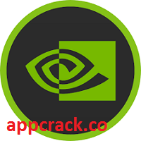 GeForce NOW 2.0.45 Crack + License Key Free Download 2022