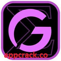 TC Games 3.0.2811236 Crack + Activation Key Free Download 2022