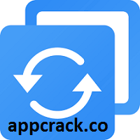 AOMEI Backupper Standard 7.0 Crack + Product Key Free Download 2023
