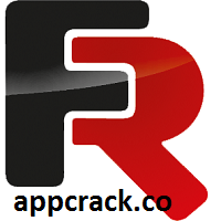 FastReport.Net 2022.3.15 Crack + Product Key Free Download