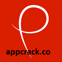Ashampoo PDF Pro 3.0.8 Crack