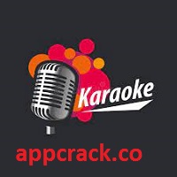 Karaoke 5 46.50 Crack