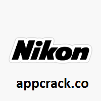 Nikon Camera Control Pro 2.35.1 Crack + Activation Key Free Download 2023