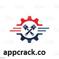 System Mechanic Free 22.7.1 Crack + Activation key Free Download 2023