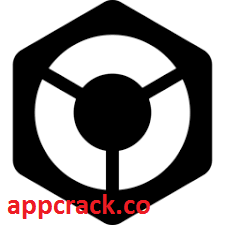 rekordbox 6.7.0 Crack + License Key Free Download 2023