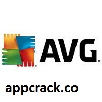 AVG Internet Security 22.9.7554.0 Crack + Product Key Free Download 2023