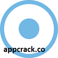 Screencast-O-Matic Pro Crack + Product Key Free Download 2023