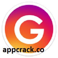 Grids 8.5.8 Crack