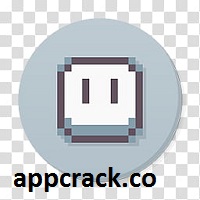 Aseprite 1.2.40 Crack + License Key Free Download 2023