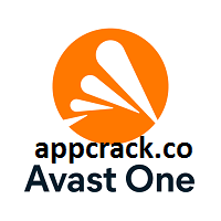 Avast One Crack + Product Key Free Download 2023