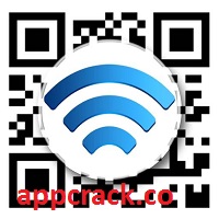 Wi-Fi Scanner 22.10 Crack + Product Key Free Download 2022