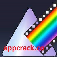 Prism Video File Converter 9.58 + Activation Key Free Download 2023