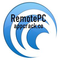 RemotePC 7.6.74 Crack