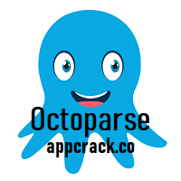 Octoparse 8.6.2 Crack